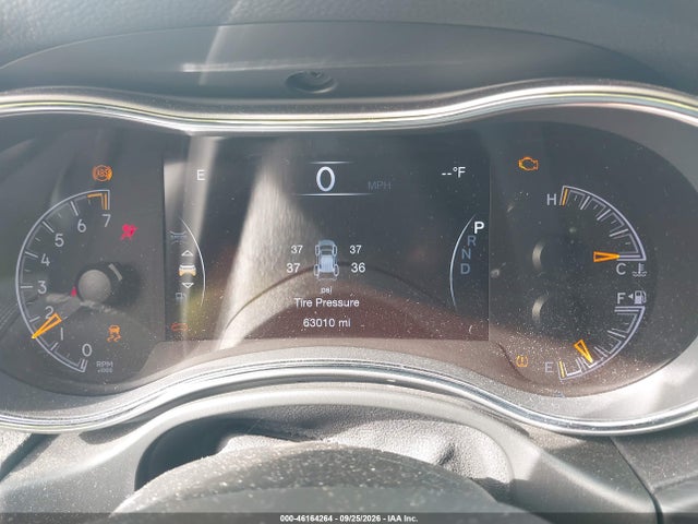 Продаж на аукціоні авто 2020 Jeep Grand Cherokee Altitude 4x4, vin: 1C4RJFAG3LC290627, номер лоту: 46164264