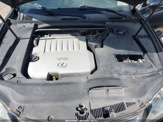 Продаж на аукціоні авто 2011 Lexus Es 350, vin: JTHBK1EG7B2439734, номер лоту: 46164267