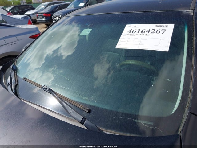 Продаж на аукціоні авто 2011 Lexus Es 350, vin: JTHBK1EG7B2439734, номер лоту: 46164267