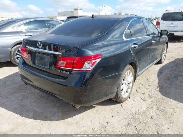 Продаж на аукціоні авто 2011 Lexus Es 350, vin: JTHBK1EG7B2439734, номер лоту: 46164267