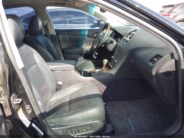 Продаж на аукціоні авто 2011 Lexus Es 350, vin: JTHBK1EG7B2439734, номер лоту: 46164267
