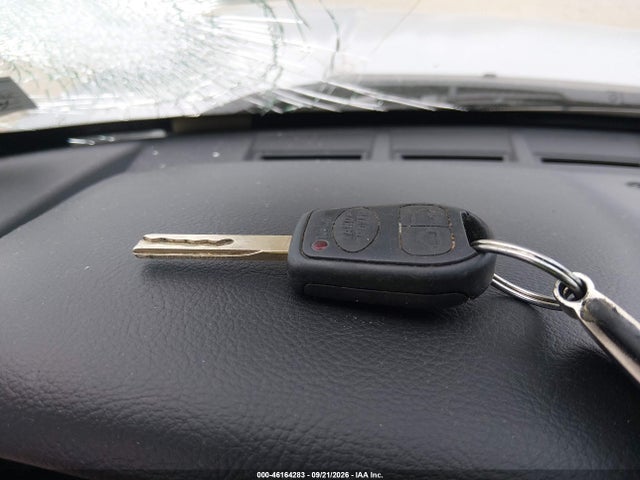 Aukcja sprzedaży 2006 Land Rover Range Rover Hse, vin: SALME154X6A238891, numer aukcji: 46164283