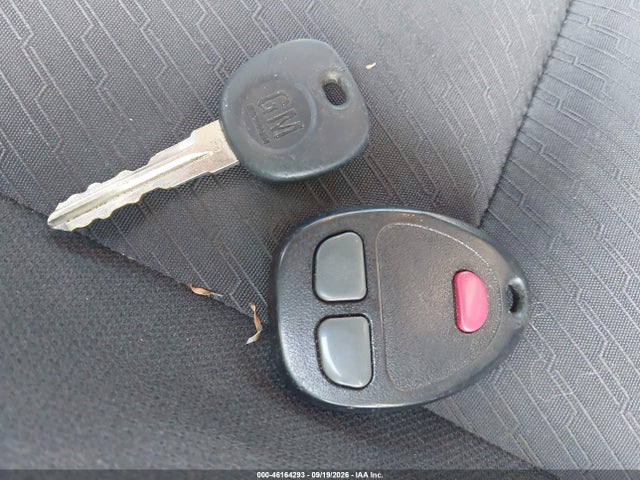 46164293 :رقم المزاد ، 1GCRKSE76DZ291060 vin ، 2013 Chevrolet Silverado 1500 Lt مزاد بيع