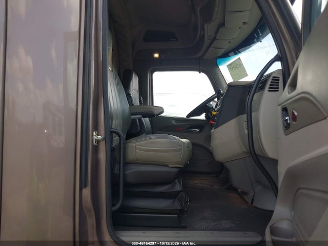 46164297 :رقم المزاد ، 1XPBD49X7KD604157 vin ، 2019 Peterbilt 579 مزاد بيع