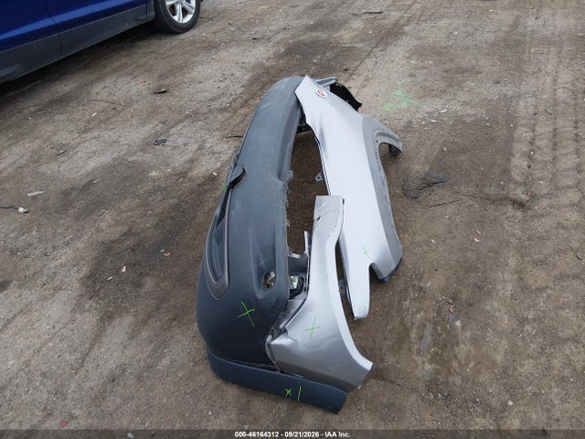 Продаж на аукціоні авто 2020 Jeep Cherokee Trailhawk 4x4, vin: 1C4PJMBX4LD604936, номер лоту: 46164312