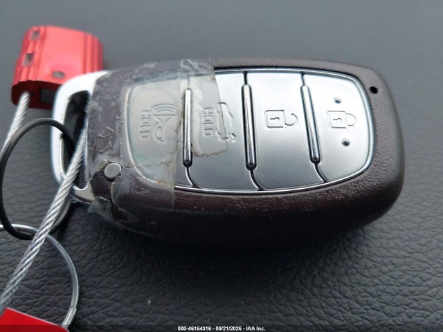 Продажа на аукционе авто 2019 Hyundai Sonata Limited, vin: 5NPE34AF1KH814686, номер лота: 46164316