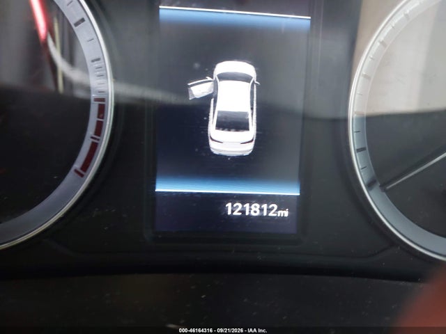 Продажа на аукционе авто 2019 Hyundai Sonata Limited, vin: 5NPE34AF1KH814686, номер лота: 46164316