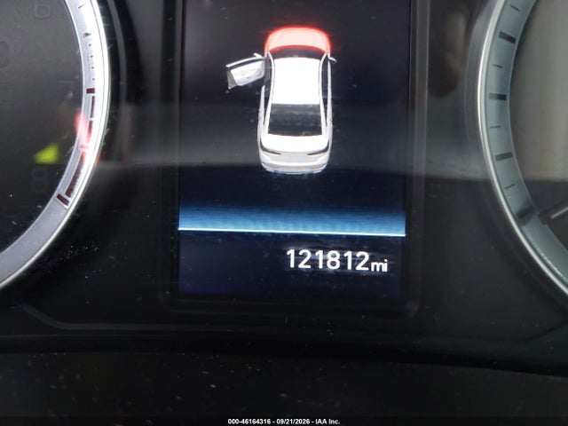 Продажа на аукционе авто 2019 Hyundai Sonata Limited, vin: 5NPE34AF1KH814686, номер лота: 46164316