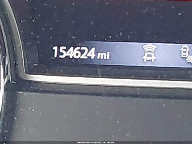 Продажа на аукционе авто 2018 Nissan Altima 2.5 Sv, vin: 1N4AL3APXJC263935, номер лота: 46164329