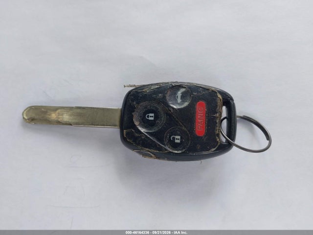 Продаж на аукціоні авто 2012 Honda Civic Ex, vin: 2HGFB2F87CH610671, номер лоту: 46164336