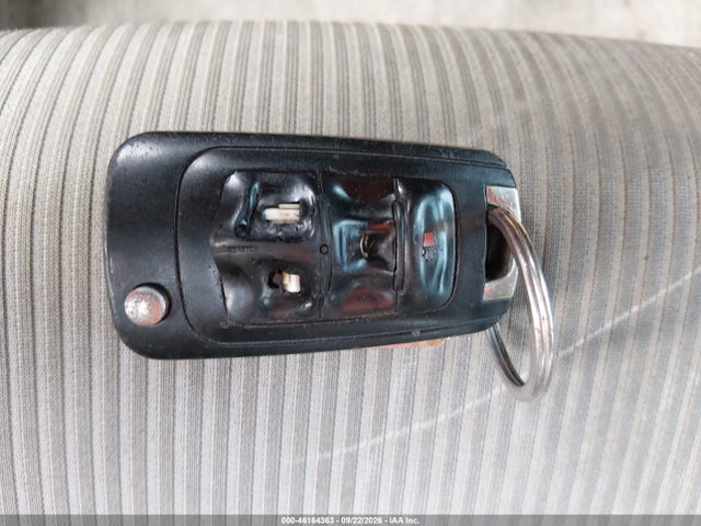 46164363 :رقم المزاد ، 2G1FB1E31C9116534 vin ، 2012 Chevrolet Camaro 1lt مزاد بيع
