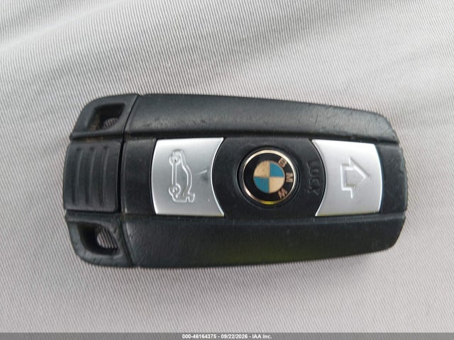 2013 Bmw X5 Xdrive35i/xdrive35i Premium/xdrive35i Sport Activity მანქანა იყიდება აუქციონზე, vin: 5UXZV4C57D0B11742, აუქციონის ნომერი: 46164375