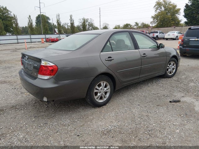 Aukcja sprzedaży 2005 Toyota Camry Le V6, vin: 4T1BF32K15U596819, numer aukcji: 46164396