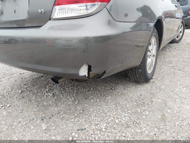 Aukcja sprzedaży 2005 Toyota Camry Le V6, vin: 4T1BF32K15U596819, numer aukcji: 46164396