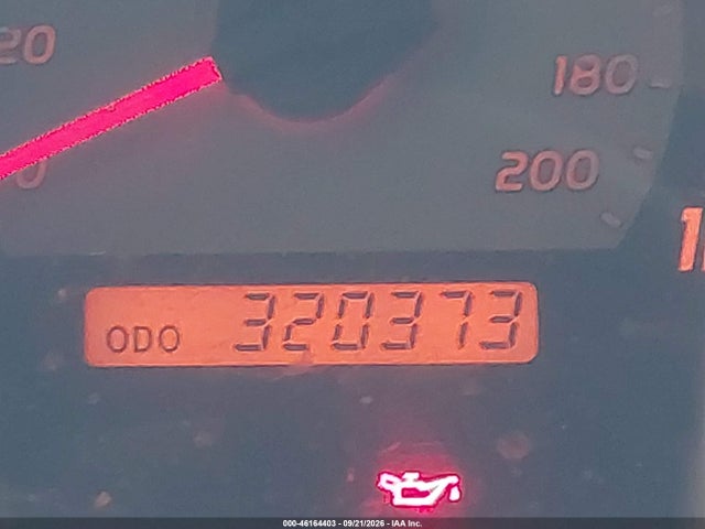 Продаж на аукціоні авто 2005 Toyota Tacoma Prerunner V6, vin: 5TETU62N25Z028015, номер лоту: 46164403