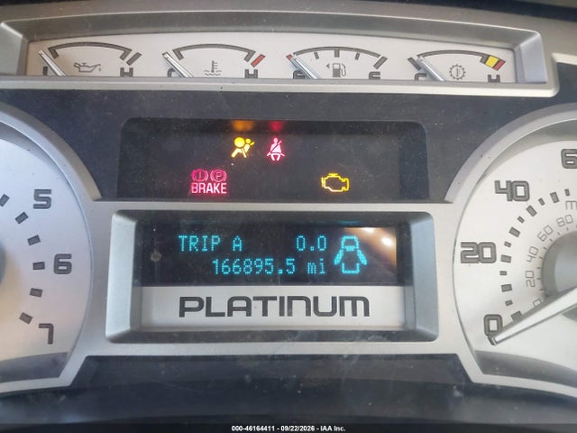 Продажа на аукционе авто 2010 Ford F-150 Fx4/harley-davidson/king Ranch/lariat/platinum/xl/xlt, vin: 1FTFW1EV6AFC10068, номер лота: 46164411