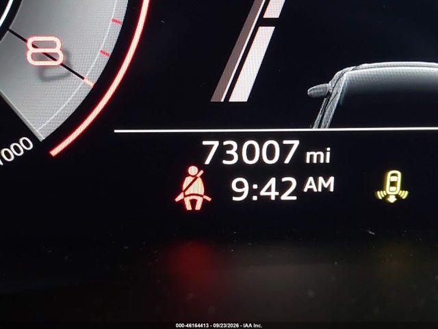 46164413 :رقم المزاد ، WAUL2AF25KN119848 vin ، 2019 Audi A6 55 Premium مزاد بيع