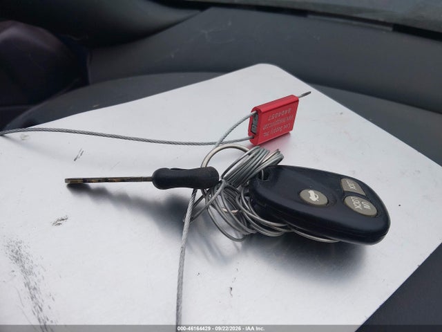 Aukcja sprzedaży 1999 Chevrolet Cavalier Z24, vin: 1G1JF12T2X7158852, numer aukcji: 46164429