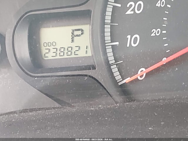 Aukcja sprzedaży 2014 Toyota Sienna L V6 7 Passenger, vin: 5TDZK3DC3ES524769, numer aukcji: 46164448