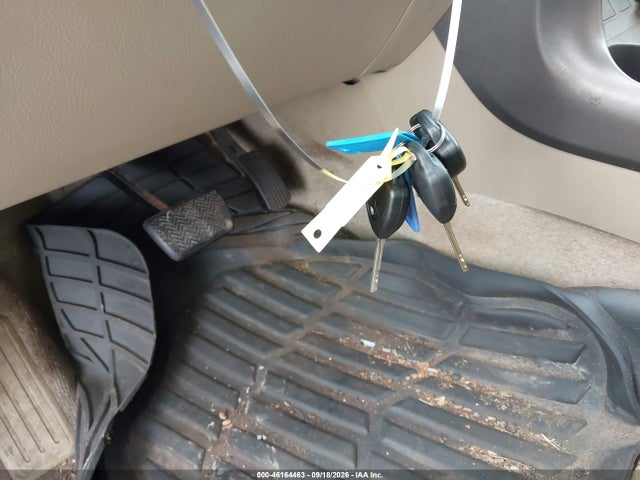 46164463 :رقم المزاد ، JTMBF33V895014843 vin ، 2009 Toyota Rav4 مزاد بيع