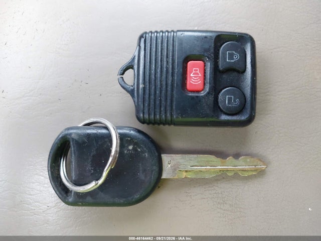 2007 Ford Escape Xlt მანქანა იყიდება აუქციონზე, vin: 1FMYU03Z67KA44709, აუქციონის ნომერი: 46164462