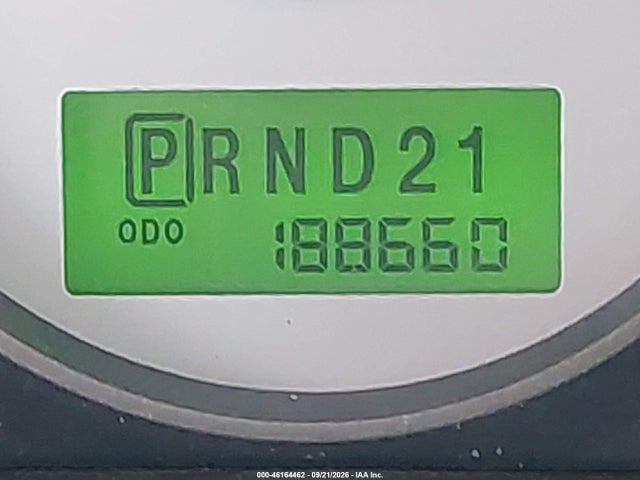 2007 Ford Escape Xlt მანქანა იყიდება აუქციონზე, vin: 1FMYU03Z67KA44709, აუქციონის ნომერი: 46164462