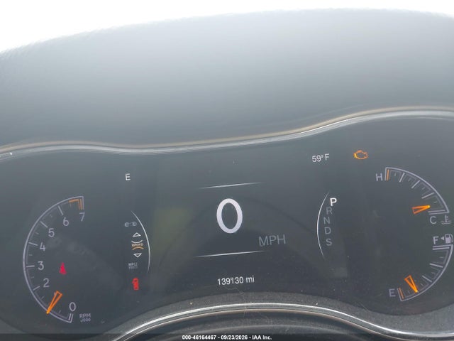 Продаж на аукціоні авто 2015 Jeep Grand Cherokee Laredo, vin: 1C4RJFAG6FC645035, номер лоту: 46164467