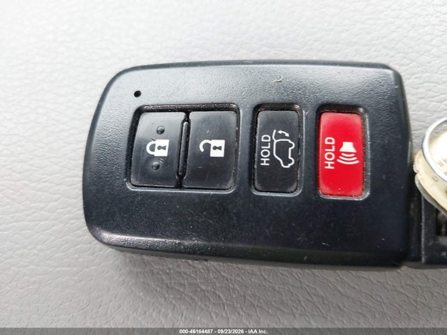 Toyota Highlander Xle 2017 5TDJZRFHXHS483467 Image 11