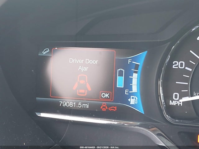 2018 Lincoln Mkz Hybrid Premiere მანქანა იყიდება აუქციონზე, vin: 3LN6L5KU4JR625853, აუქციონის ნომერი: 46164489