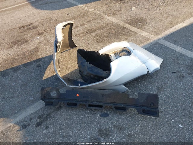 Aukcja sprzedaży 2011 Toyota Matrix, vin: 2T1KU4EE9BC716929, numer aukcji: 46164491