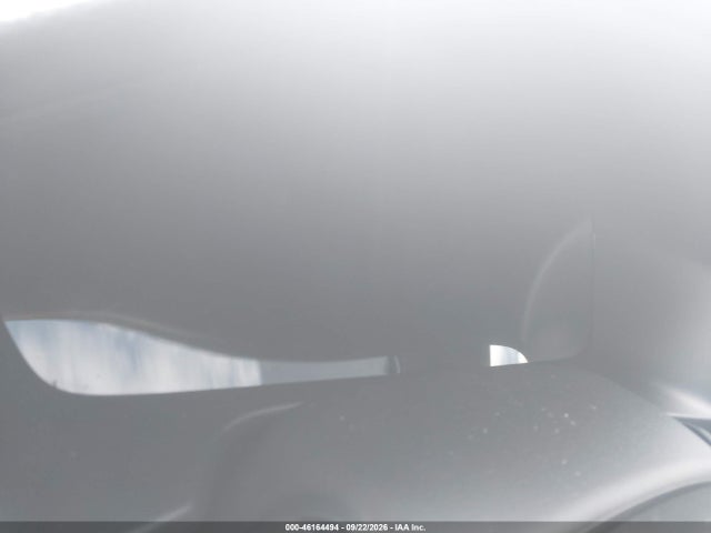 Aukcja sprzedaży 2022 Honda Accord Sport 2.0t, vin: 1HGCV2F39NA014137, numer aukcji: 46164494