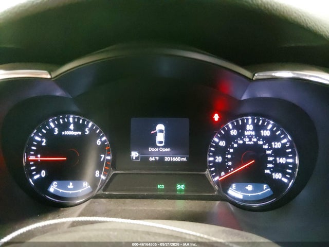 Aukcja sprzedaży 2012 Kia Optima Sx, vin: 5XXGR4A69CG082327, numer aukcji: 46164505
