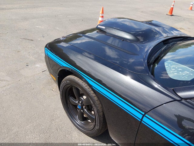 Aukcja sprzedaży 2010 Dodge Challenger R/t, vin: 2B3CJ5DT5AH295977, numer aukcji: 46164513