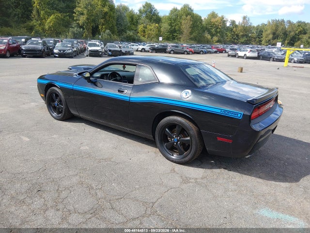 Aukcja sprzedaży 2010 Dodge Challenger R/t, vin: 2B3CJ5DT5AH295977, numer aukcji: 46164513
