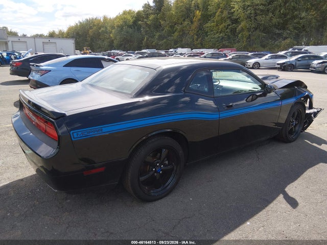 Aukcja sprzedaży 2010 Dodge Challenger R/t, vin: 2B3CJ5DT5AH295977, numer aukcji: 46164513