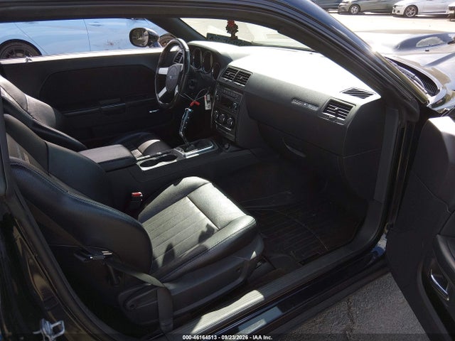 Aukcja sprzedaży 2010 Dodge Challenger R/t, vin: 2B3CJ5DT5AH295977, numer aukcji: 46164513
