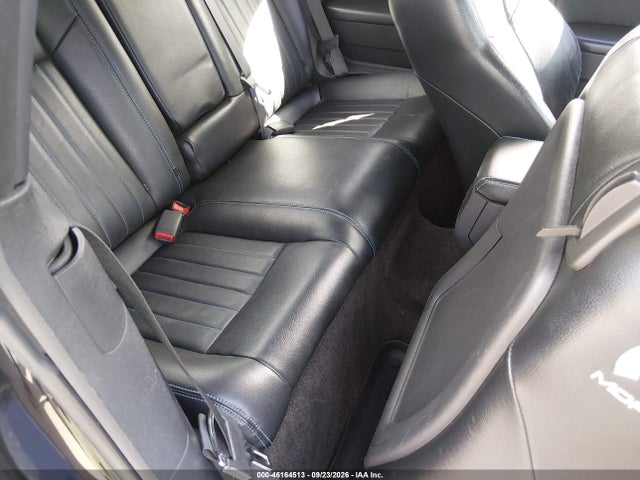 Aukcja sprzedaży 2010 Dodge Challenger R/t, vin: 2B3CJ5DT5AH295977, numer aukcji: 46164513