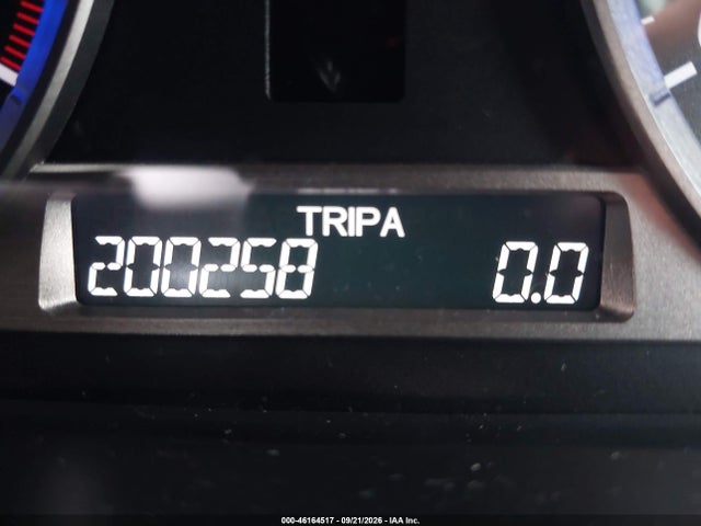 46164517 :رقم المزاد ، 5J6TF1H59EL001021 vin ، 2014 Honda Crosstour Ex-l V6 مزاد بيع