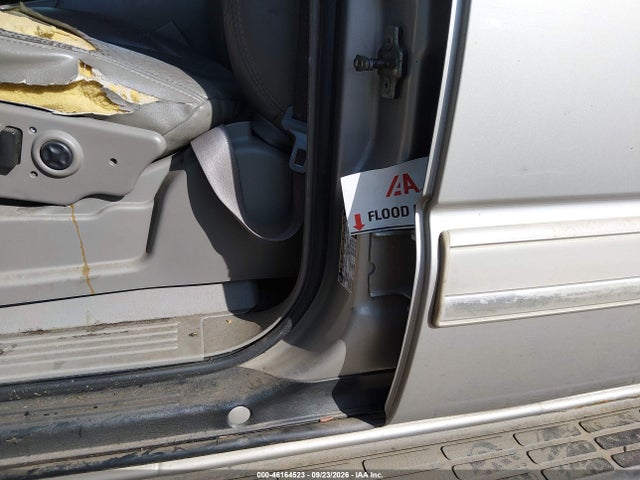 Aukcja sprzedaży 2005 Chevrolet Suburban 1500 Lt, vin: 3GNFK16Z85G162548, numer aukcji: 46164523