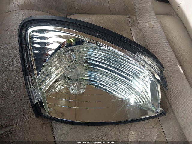 2003 Lexus Lx 470 მანქანა იყიდება აუქციონზე, vin: JTJHT00W033527373, აუქციონის ნომერი: 46164527