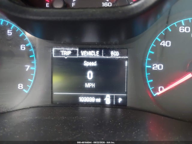 Продажа на аукционе авто 2016 Chevrolet Colorado Wt, vin: 1GCHSBEA8G1231078, номер лота: 46164544