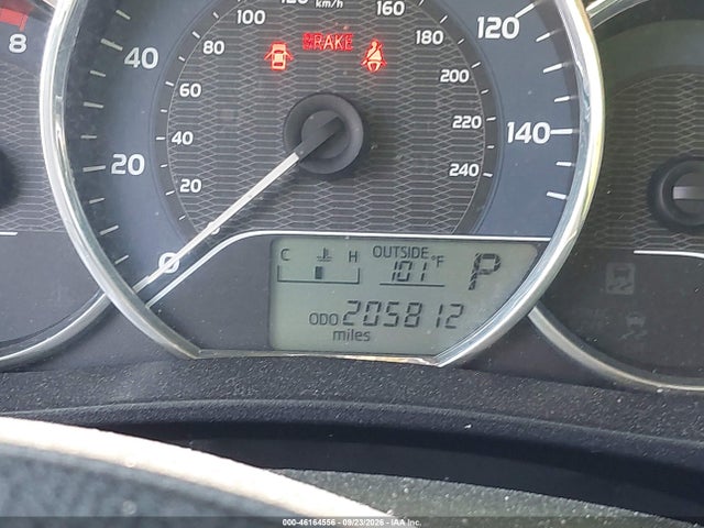 Aukcja sprzedaży 2015 Toyota Corolla L, vin: 2T1BURHEXFC289288, numer aukcji: 46164556