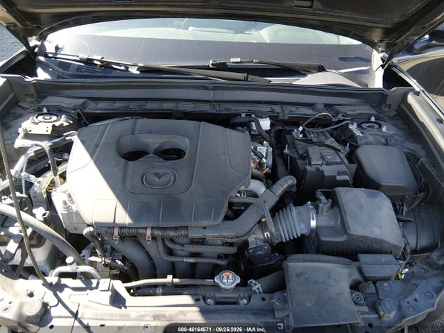 Продаж на аукціоні авто 2023 Mazda Cx-30 2.5 S Preferred, vin: 3MVDMBCM7PM504146, номер лоту: 46164571
