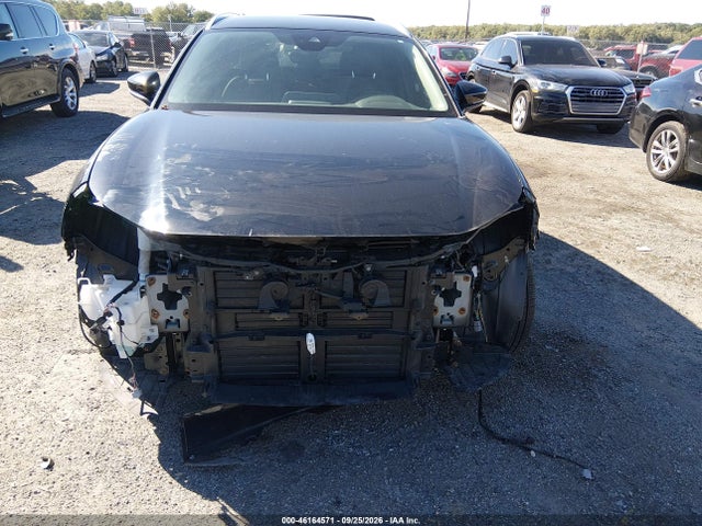 Продаж на аукціоні авто 2023 Mazda Cx-30 2.5 S Preferred, vin: 3MVDMBCM7PM504146, номер лоту: 46164571