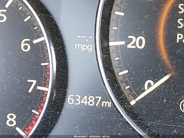 Продаж на аукціоні авто 2023 Mazda Cx-30 2.5 S Preferred, vin: 3MVDMBCM7PM504146, номер лоту: 46164571