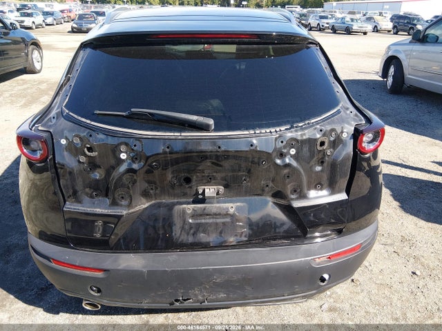 Продаж на аукціоні авто 2023 Mazda Cx-30 2.5 S Preferred, vin: 3MVDMBCM7PM504146, номер лоту: 46164571