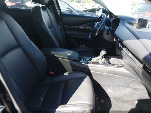 Продаж на аукціоні авто 2023 Mazda Cx-30 2.5 S Preferred, vin: 3MVDMBCM7PM504146, номер лоту: 46164571