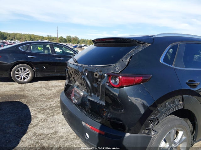 Продаж на аукціоні авто 2023 Mazda Cx-30 2.5 S Preferred, vin: 3MVDMBCM7PM504146, номер лоту: 46164571