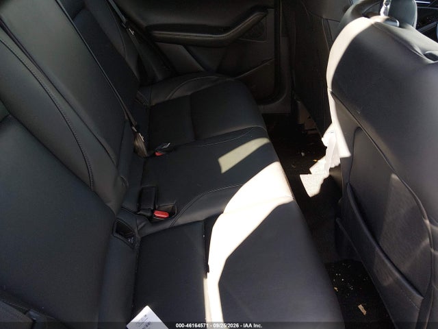Продаж на аукціоні авто 2023 Mazda Cx-30 2.5 S Preferred, vin: 3MVDMBCM7PM504146, номер лоту: 46164571