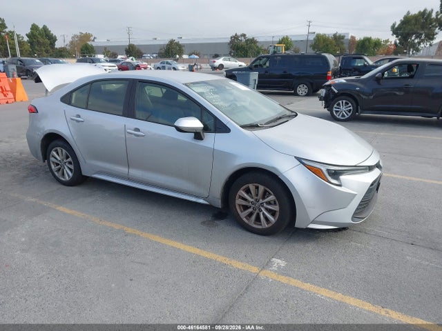 2024 JTDBCMFEXR3031861 main image
